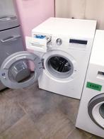 Wasmachine ️Bosch 6kg️️️️️️️✅️ ️️Serie4 A+++ INC GARANTIE, Ophalen, 1200 tot 1600 toeren, 8 tot 10 kg, Zo goed als nieuw