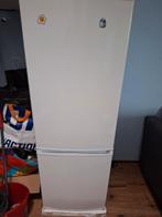 Ikea Lagan Koelkast - Netjes en functioneel!, Witgoed en Apparatuur, Gebruikt, 100 tot 150 liter, Energieklasse A of zuiniger