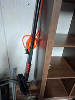 Telescopische Wasborstel met Waterslang - Nieuw, Ophalen, Onbekend, Onbekend, Onbekend