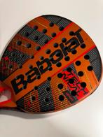 Babolat Technical Veron 2024, Ophalen, Zo goed als nieuw