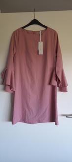 Rinascimento jurk M, Maat 38/40 (M), Nieuw, Ophalen of Verzenden, Roze
