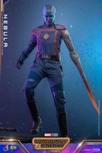 Hot Toys MMS714 Guardians of the Galaxy 3 Nebula, West Campus 1 76863 Herxheim (DE), Actiefiguur of Pop, Heo GmbH, Nieuw
