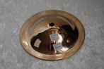 NIEUW!  Soultone Bronze bell 927gr 7 inch   <25251061>, ., Drums of Percussie, Nieuw, Ophalen of Verzenden