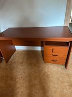 Kersenhout, Ophalen, Zo goed als nieuw