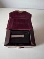 Agfa Trolix 1936 - 1940, Ophalen of Verzenden, Compact, Overige Merken