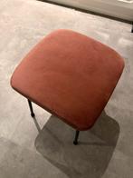 Roze krukje, Ophalen, Zo goed als nieuw, Overige materialen