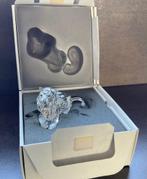 Swarovski leeuw, jaarstuk 1995, Verzamelen, Ophalen of Verzenden, Nieuw, Figuurtje