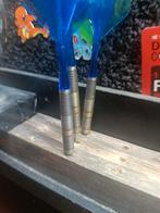 Leuke pijlen met handtekening 24 gram, Ophalen of Verzenden