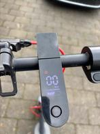 Elektrische step - Zo goed als nieuw, Ophalen, Zo goed als nieuw, Elektrische step (E-scooter)