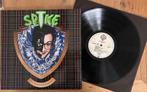 ELVIS COSTELLO - Spike ( LP; NMINT ), Ophalen of Verzenden, Zo goed als nieuw, 12 inch, Poprock