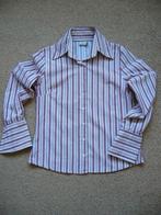 Yessica gestreepte blouse mt 36 nog splinternieuw, Ophalen of Verzenden, Nieuw, Maat 36 (S), Overige kleuren