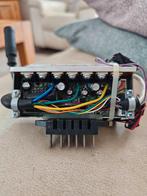 GEZOCHT,  Puch fiets controller, Ophalen of Verzenden, Zo goed als nieuw, Overige merken