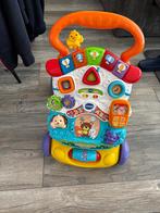 Loop car baby, Ophalen of Verzenden, Zo goed als nieuw, Jongen of Meisje