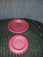 Asbakken, Verzamelen, Rookartikelen, Aanstekers en Luciferdoosjes, Ophalen, Sigarenbandjes