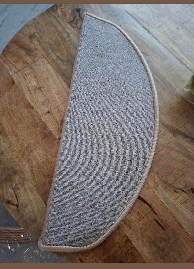 Trapmatten, Ophalen of Verzenden, Nieuw, Minder dan 10 m²