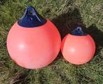 Polyform A2/A0 Heavy Duty buoy - Fender - Stootwil - Boei, Watersport en Boten, Ophalen, Gebruikt, Overige typen
