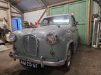 Austin a35, Auto's, Particulier, Te koop