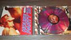 House Party '95 - The Kinky Clubmix, Ophalen of Verzenden, Zo goed als nieuw, Disco