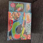 Fantastic Tracks racebaan met lift, Ophalen of Verzenden