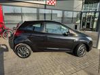 Ford Ka 1.2 COOL & SOUND S&S + AIRCO (bj 2011), Auto's, Ford, Euro 5, Stof, Gebruikt, 1242 cc