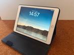 iPad 6 32GB - Inclusief hoesje, 32 GB, Zo goed als nieuw, Wi-Fi, Ophalen