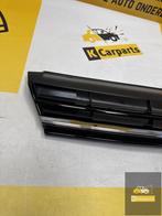 VW Golf VII 7 7.5 Facelift 2016-2020 grille 5G0853653Q origi, Info@fabrikant.eu, Ophalen of Verzenden, Bumper, Fabrikant BV