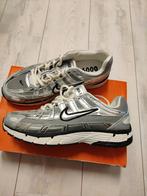 Nike p6000, Ophalen of Verzenden, Nieuw, Sportschoenen