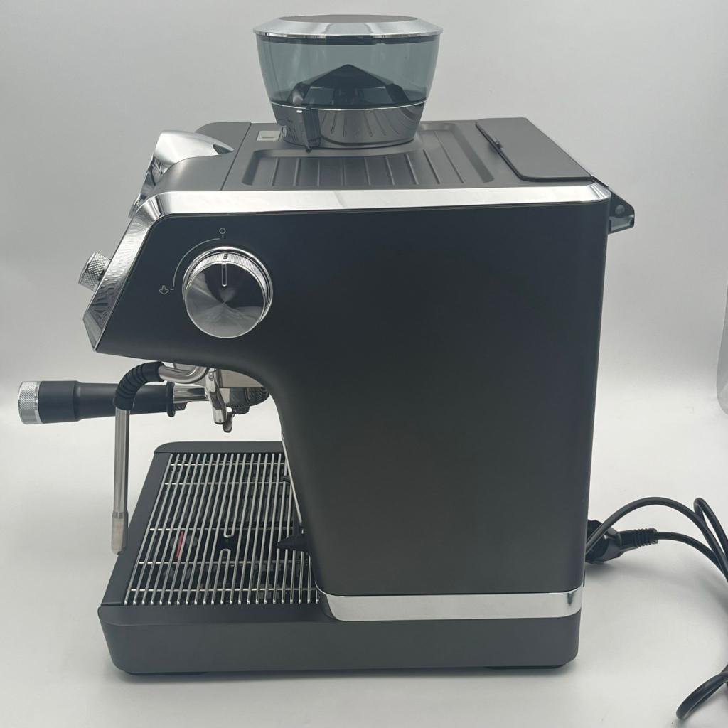 Delonghi La Specialista Opera EC9555 Espresso machine -Nieuw, Ruilrijk, Zo goed als nieuw, Info@ruilrijk.nl, Neerstraat 60, 6041 KD Roermond