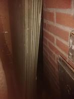 gipsplaat, Ophalen of Verzenden, Zo goed als nieuw, Overige materialen