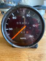 Porsche 914 teller, Ophalen of Verzenden, Porsche