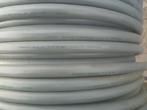 Ymvk kabel 5x16 mm2, 153 meter, ook per 10 m1, Ophalen, Nieuw, 6 meter of meer