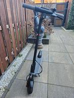 Elektrische step ninebot, Fietsen en Brommers, Steps, Ophalen, Zo goed als nieuw, Elektrische step (E-scooter)