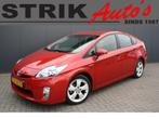 Toyota Prius 1.8 Dynamic - NAVIGATIE - CAMERA - PDC, Gebruikt, 4 cilinders, Parkeersensor, Origineel Nederlands