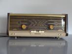 vintage radio, Ophalen, Refurbished, Radio