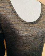 Vero Moda top maat M [1], Maat 38/40 (M), Overige kleuren, Ophalen of Verzenden, Zo goed als nieuw