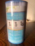 Intex Zwembadfilter Type A - Nieuw! Filter voor zwembad, Ophalen of Verzenden, Nieuw, Filter