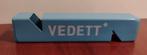 Vedett Bier Openers., Verzamelen, Biermerken, Ophalen of Verzenden, Gebruikt, Flesopener, Overige merken