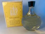 Vintage Nina Ricci L'Air du Temps Eau de Toilette, Ophalen of Verzenden, Gebruikt