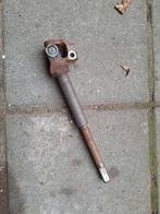 Koppeling stuurhuis Swift 2005, Ophalen of Verzenden