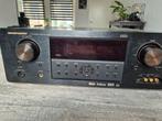 Marantz ZR6001 7.1 versterker (met probleem!), Ophalen, 120 watt of meer, Marantz