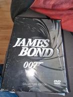 Dvd's, Ophalen, Boxset, Actie en Avontuur, Nieuw in verpakking