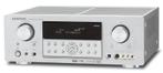 Marantz SR5002 AV-Surroundeceiver + afstandsbediening, Zo goed als nieuw, 60 tot 120 watt, Ophalen, Marantz