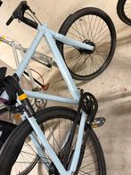 Vanmoof S3 defect, ideaal voor onderdelen, Ophalen, Gebruikt, Minder dan 30 km per accu, Vanmoof