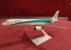 Transavia schaalmodel vliegtuig, Ophalen of Verzenden, Zo goed als nieuw, 1:72 tot 1:144, Overige merken