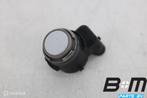 Parkeersensor Audi A3 8V 5Q0919275C, Auto-onderdelen, Carrosserie en Plaatwerk, Gebruikt