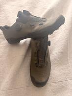 Fizik Terra atlas Gravel MTB Schoenen Maat 47, Ophalen of Verzenden, Gebruikt, Kleding