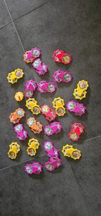 pokemon spinners, Ophalen of Verzenden, Zo goed als nieuw, Jongen of Meisje