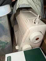 Toyota Naaimachine RS2000 - Betrouwbaar en Gebruiksvriendeli, Hobby en Vrije tijd, Naaimachines en Toebehoren, Ophalen of Verzenden