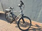 Sparta R20i elektrische fiets - Goede staat, 51 tot 55 cm, Ophalen, Gebruikt, Sparta