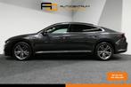 Volkswagen Arteon 2.0 TSI Business R / Stoelverwarming / App, Auto's, Volkswagen, Arteon, 1984 cc, Adaptive Cruise Control, Origineel Nederlands